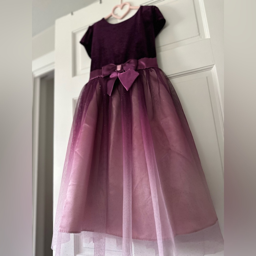 Jona Michelle dress - Picture 2 of 11